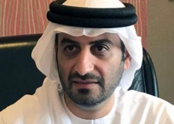 ترشيح بو خاطر لرئاسة اللجنة التنظيمية الخليجية للملاكمة