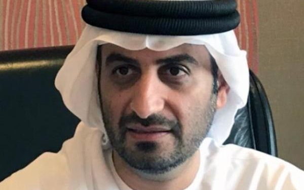 ترشيح بو خاطر لرئاسة اللجنة التنظيمية الخليجية للملاكمة