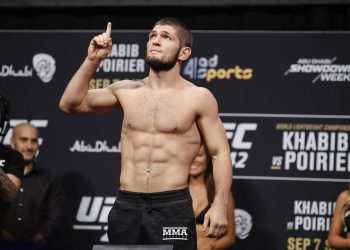 يو اف سي تتحايل على الحكومة لكسر قيود البطولات