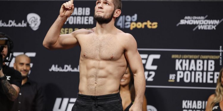 يو اف سي تتحايل على الحكومة لكسر قيود البطولات