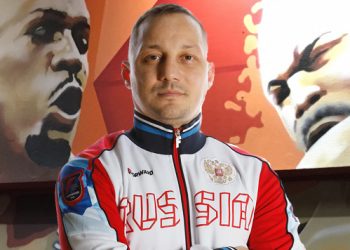 إصابة مدرب ملاكمة كادوشين بفيروس كورونا