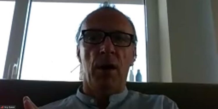 الدورة العربية لمدربين العرب الكيك بوكسنج