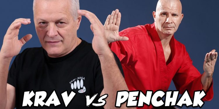 تحدي بين كارفا وبنشاك سيلات