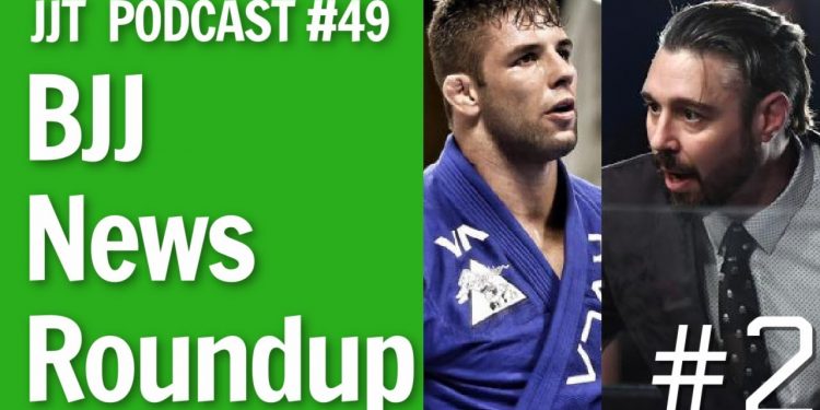 ينتقل بوشيشا إلى ون اف سي و داني هاردي ضد هيرب دين ويهيمن سابورج