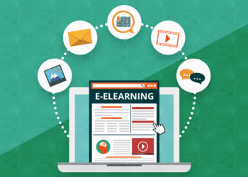 الدورة الرياضية الإلكترونية للجامعات