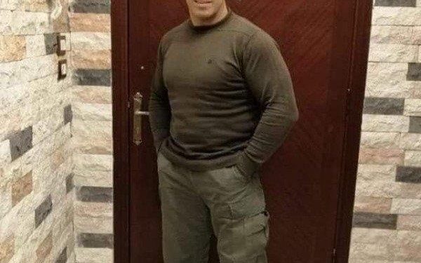 اتحاد الكيوشنكاي اللبناني ينعى البطل حطيط