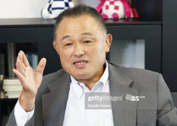الجودو: IJF سيمرر بطوكيو جراند سلام في ديسمبر