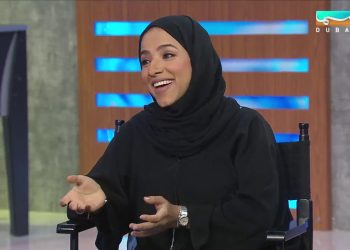 التفوق والتميز يحتاج الى العمل الجاد … الجوجيتسو