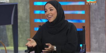 التفوق والتميز يحتاج الى العمل الجاد … الجوجيتسو