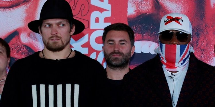 نزال مثير بين أوسيك وتشيسورا.. الليلة