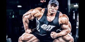 بيج رامي .. يحكى عن بداياته فى الكويت