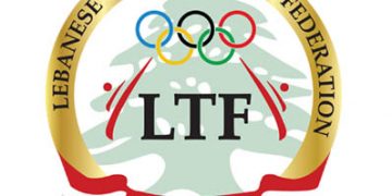 المرحلة الأولى من “دوري التايكواندو اللبناني” اليوم وغداً