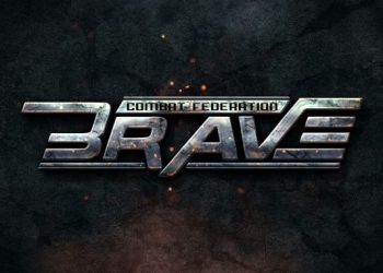 اتحاد الفنون القتالية العربي المختلطة يعلن برنامجه