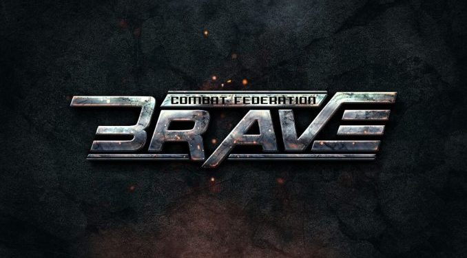 اتحاد الفنون القتالية العربي المختلطة يعلن برنامجه