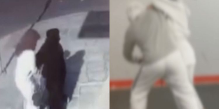 فيديو – اهمية الفنون القتالية للنساء