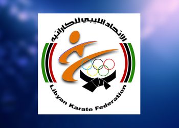 قرارات جديدة في اتحاد الكاراتيه الليبي