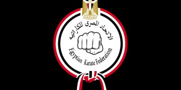 اتحاد الكاراتيه المصري يدرس تنظيم احتفالية كبرى بمناسبة اليوبيل الذهبي