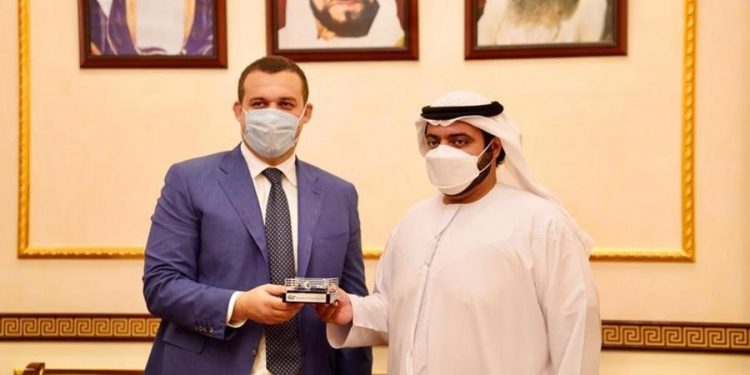 الاتحاد الدولي للملاكمة ينظم بطولة جديدة فى الفجيرة
