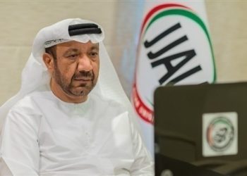 2.7 مليون درهم جوائز بطولة أبوظبي العالمية لمحترفي الجوجيتسو