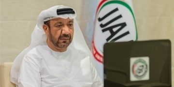 2.7 مليون درهم جوائز بطولة أبوظبي العالمية لمحترفي الجوجيتسو
