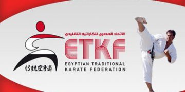 رئيس اتحاد الكاراتيه التقليدي: شاهدت مستويات مبهرة في كأس مصر.. ونخطط لميداليات عالمية
