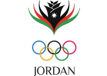 “مؤقتة” الملاكمة الاردنية تشكل لجانها.. ورئيس الاتحاد يتابع تدريبات المنتخب