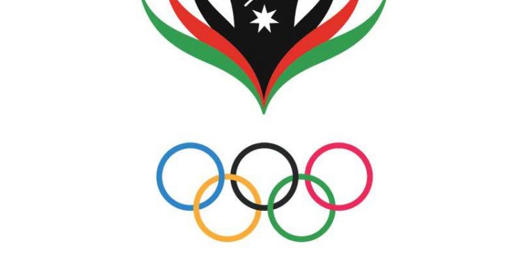 “مؤقتة” الملاكمة الاردنية تشكل لجانها.. ورئيس الاتحاد يتابع تدريبات المنتخب