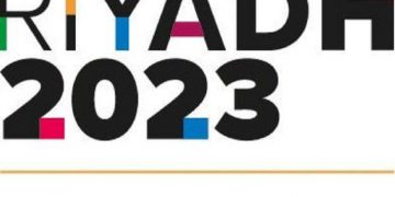 السعودية تستضيف دورة الألعاب العالمية للفنون القتالية 2023