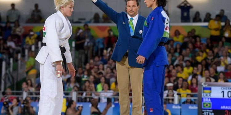 تعرف على الفوائد الصحية لممارسة الجودو .. وتأثيرها على حياة الأطفال