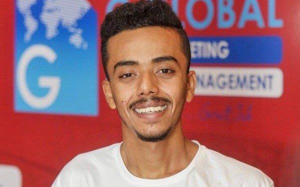 الزيات المصري فى نصف نهائى “البارا تايكوندو”ويضمن ميدالية للعرب”.