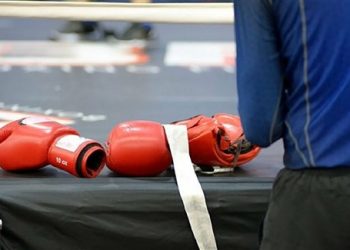 ملاكمة مكسيكية تفارق الحياة بعد نزال لها فى كندا