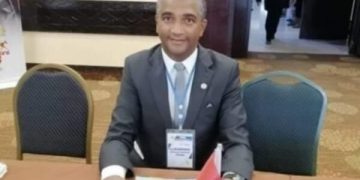رئيس اتحاد الملاكمة السابق بتونس وزيرا للرياضة ببلاده