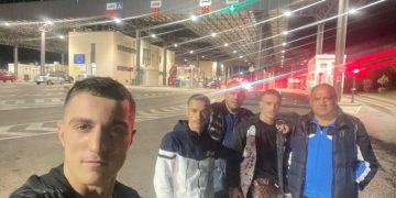 صربيا تمنع ملاكمى كوسوفو من المشاركة فى بطولة العالم