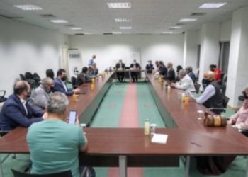 مجلس إدارة جديد لملاكمة الأردن