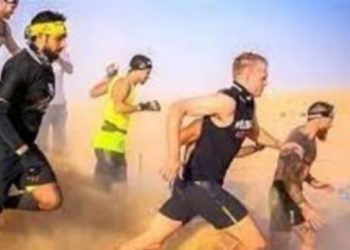تحدي”محارب الصحراء” ينطلق في 19 نوفمبر
