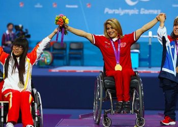 اتحاد الجودو المصري يدعو لنشر اللعبة بين ذوى الاحتياجات الخاصة