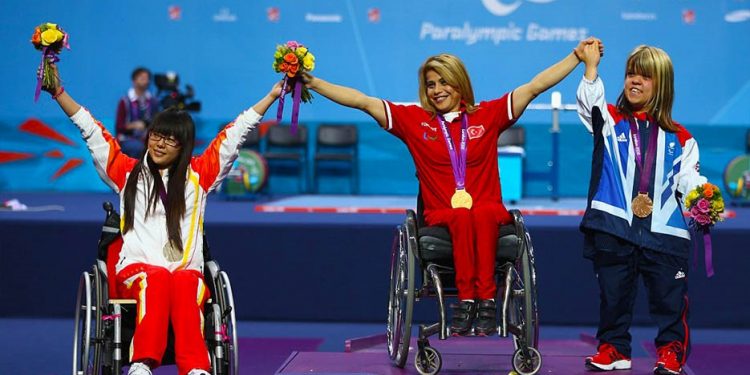 اتحاد الجودو المصري يدعو لنشر اللعبة بين ذوى الاحتياجات الخاصة