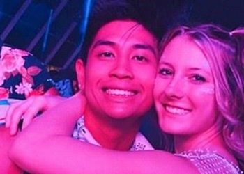 طالب شارك في ملاكمة خيريّة فدفع حياته ثمناً لها / فيديو