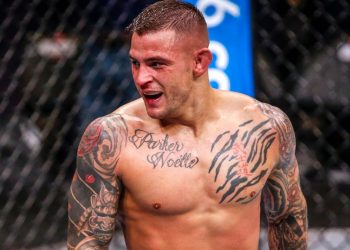 تعرف على أبرز نزالات #UFC269 يوم الأحد