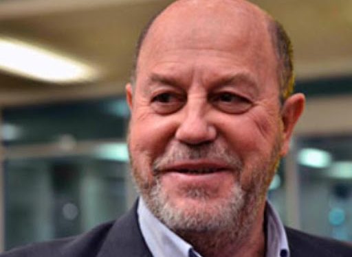 رئيس الاتحاد الدولى للكاراتيه يحضر منافسات افريقيا بالقاهرة