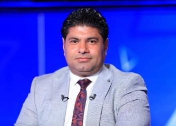 انتخاب مجلس إدارة جديد لاتحاد الجودو المصري