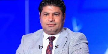 انتخاب مجلس إدارة جديد لاتحاد الجودو المصري