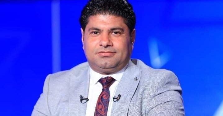 انتخاب مجلس إدارة جديد لاتحاد الجودو المصري