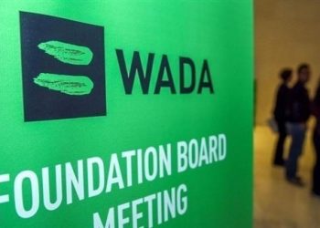 “الاتحاد الدولي لفنون القتال المختلطة يوقع على ميثاق “وادا