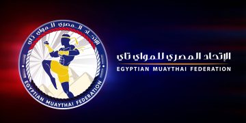“المواى تاي المصري” يحصل على حكم باستمرار الفنون القتالية المختلطة “MMA” ضمن لجانه