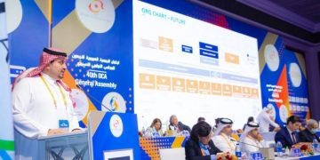 الرياض تستضيف دورة الألعاب الآسيوية للفنون القتالية