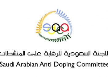 قرار تأديبى ضد الملاكم الشهيبي