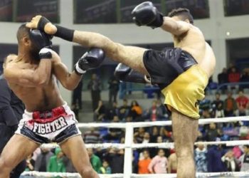 بمشاركة أبطال 46 دولة .. مصر تنظم مهرجان دولي لألعاب الدفاع عن النفس