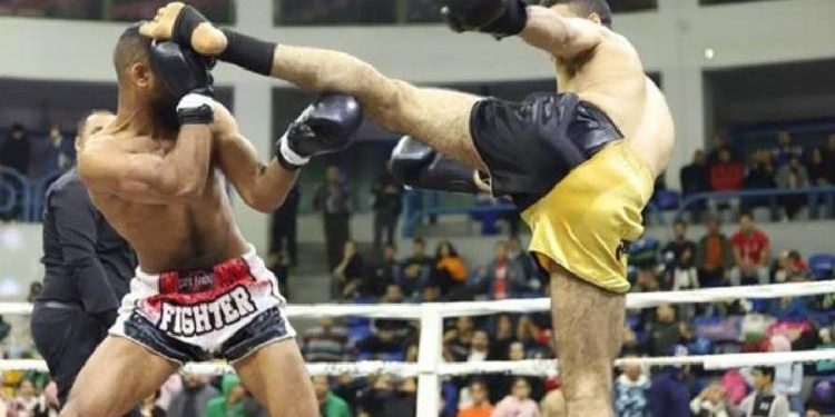 بمشاركة أبطال 46 دولة .. مصر تنظم مهرجان دولي لألعاب الدفاع عن النفس