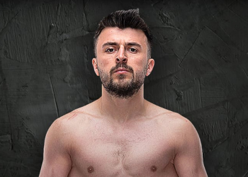 سايك فى مواجهة نارية أمام إستوبينان